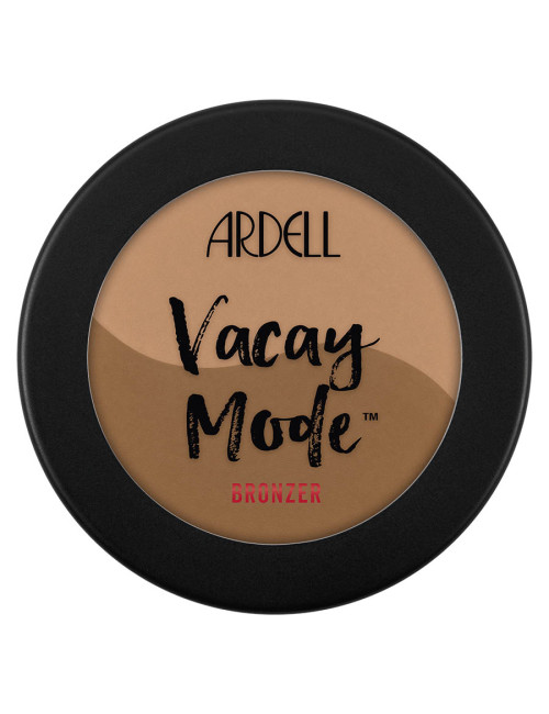 AB BRONZER Vacay Mode Bronzer