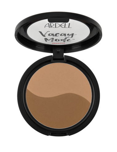 AB BRONZER Vacay Mode Bronzer