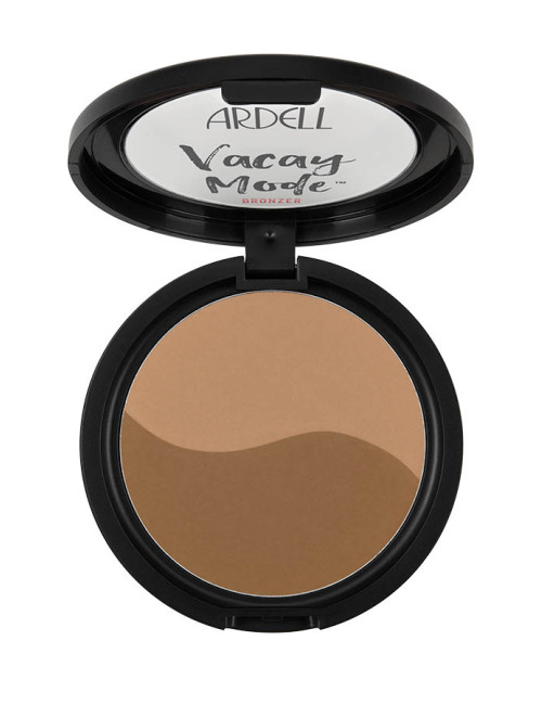 AB BRONZER Vacay Mode Bronzer