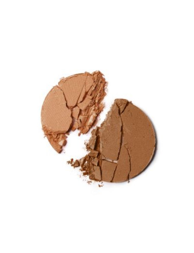 AB BRONZER Vacay Mode Bronzer