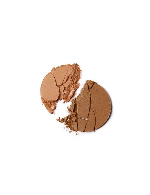 AB BRONZER Vacay Mode Bronzer