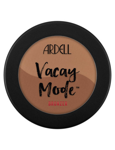 AB BRONZER Vacay Mode Bronzer