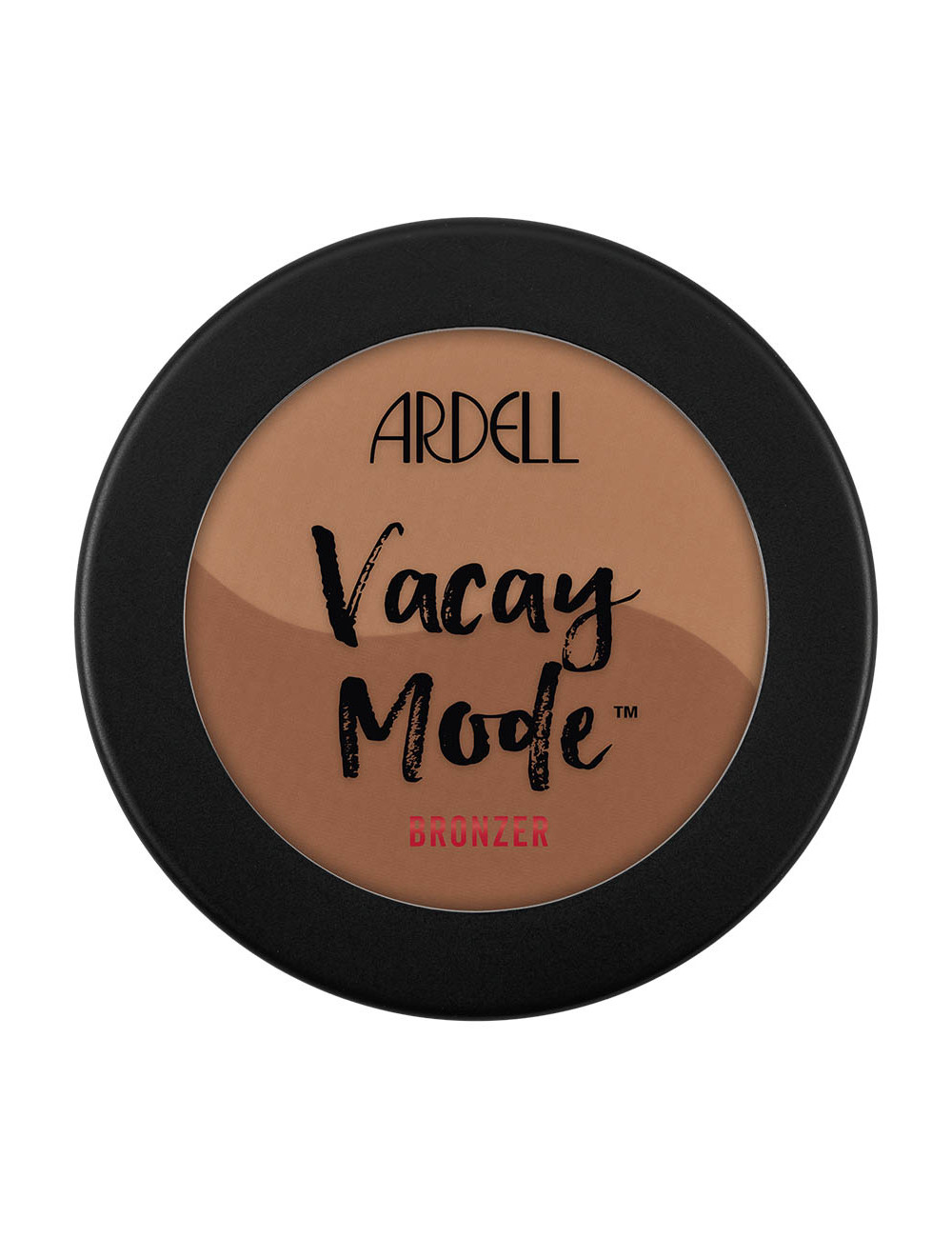 AB BRONZER Vacay Mode Bronzer