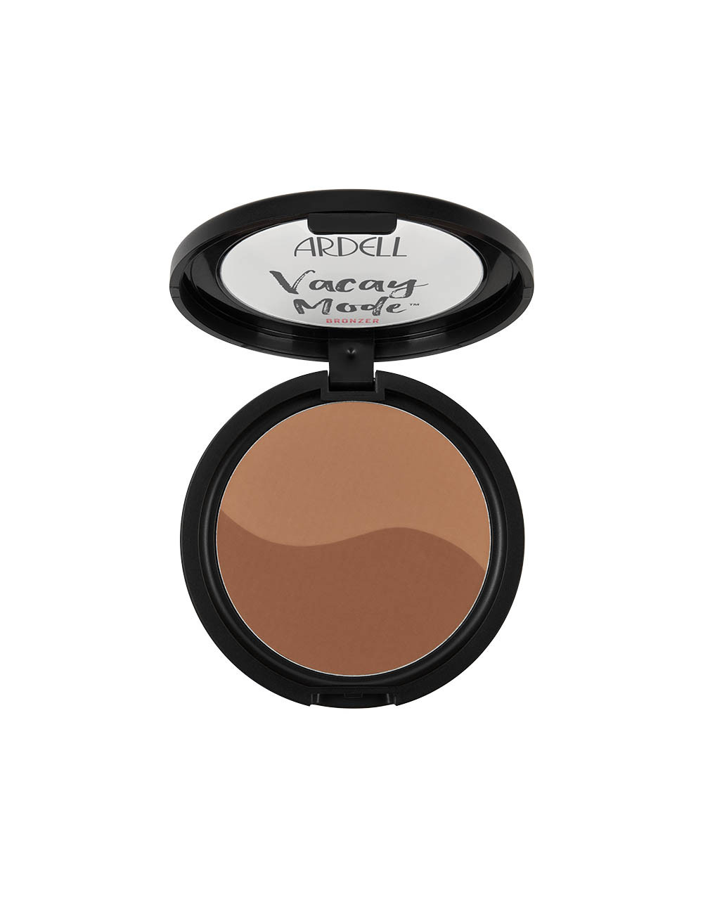 AB BRONZER Vacay Mode Bronzer