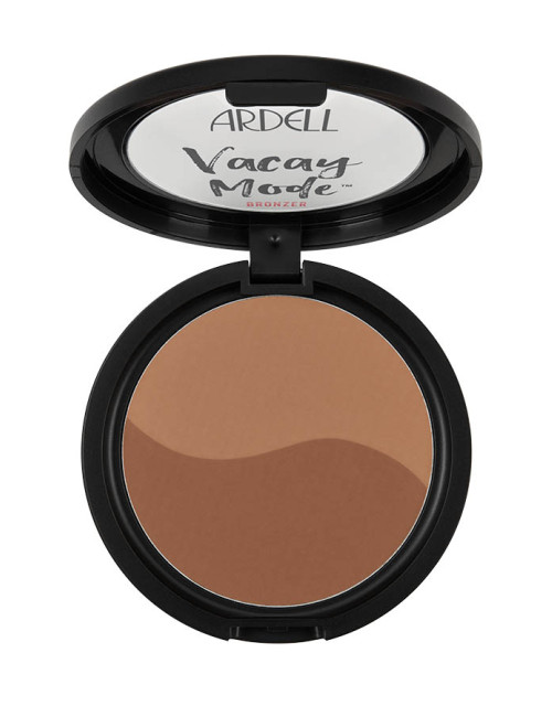AB BRONZER Vacay Mode Bronzer