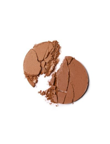 AB BRONZER Vacay Mode Bronzer