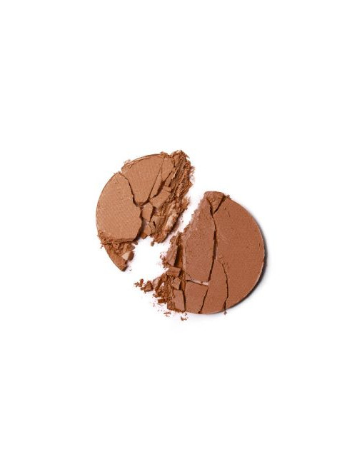 AB BRONZER Vacay Mode Bronzer