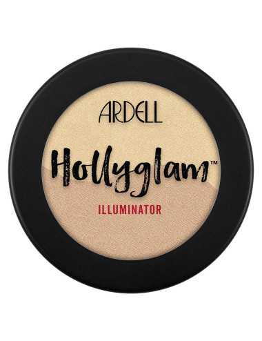 AB ROZŚWIETLACZ Hollyglam Illuminator