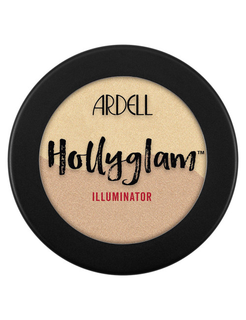 AB ROZŚWIETLACZ Hollyglam Illuminator