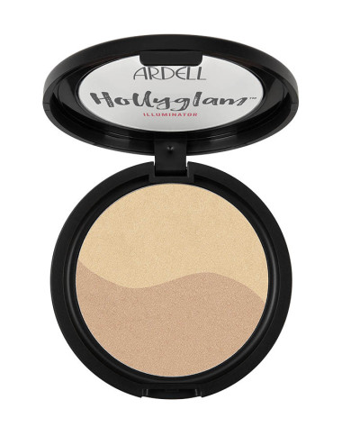 AB ROZŚWIETLACZ Hollyglam Illuminator