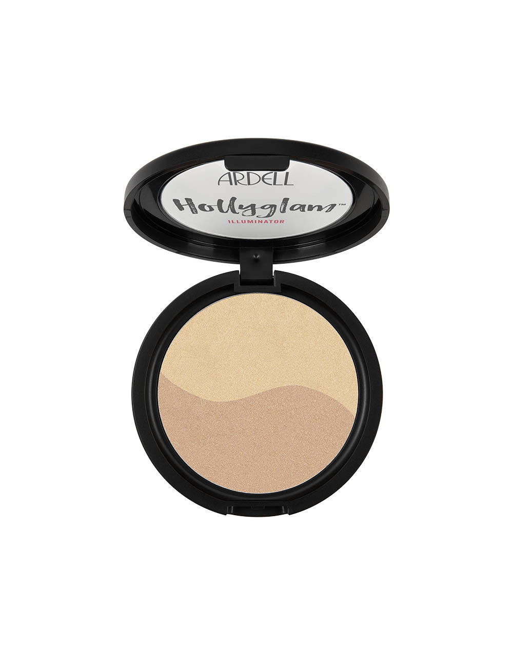 AB ROZŚWIETLACZ Hollyglam Illuminator