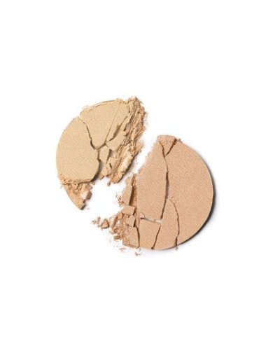 AB ROZŚWIETLACZ Hollyglam Illuminator