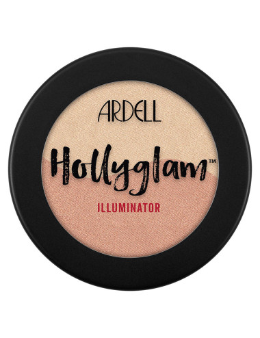 AB ROZŚWIETLACZ Hollyglam Illuminator