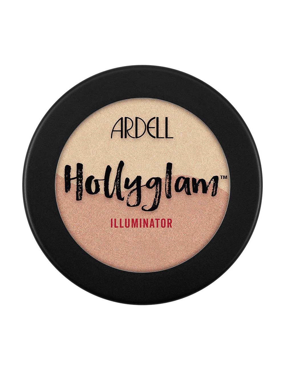 AB ROZŚWIETLACZ Hollyglam Illuminator
