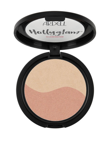 AB ROZŚWIETLACZ Hollyglam Illuminator