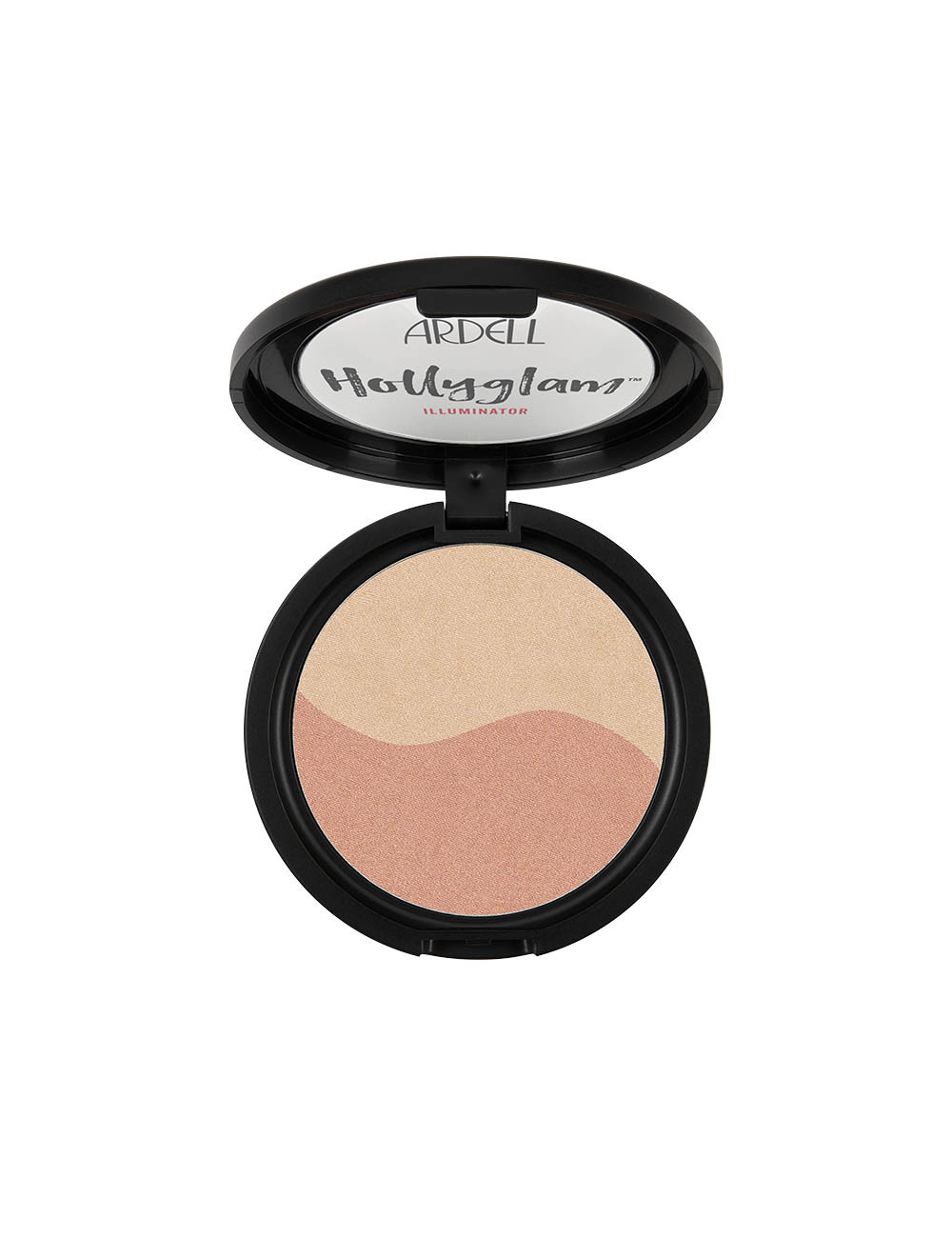 AB ROZŚWIETLACZ Hollyglam Illuminator