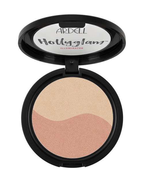 AB ROZŚWIETLACZ Hollyglam Illuminator