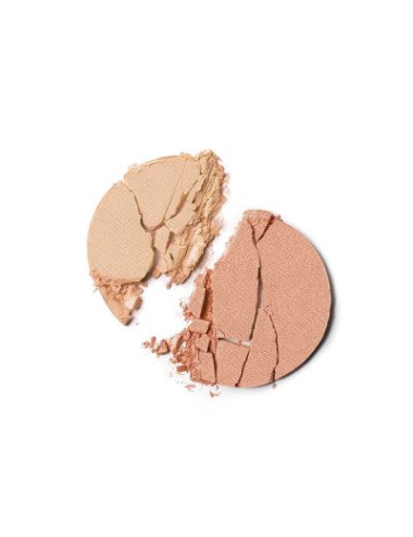 AB ROZŚWIETLACZ Hollyglam Illuminator