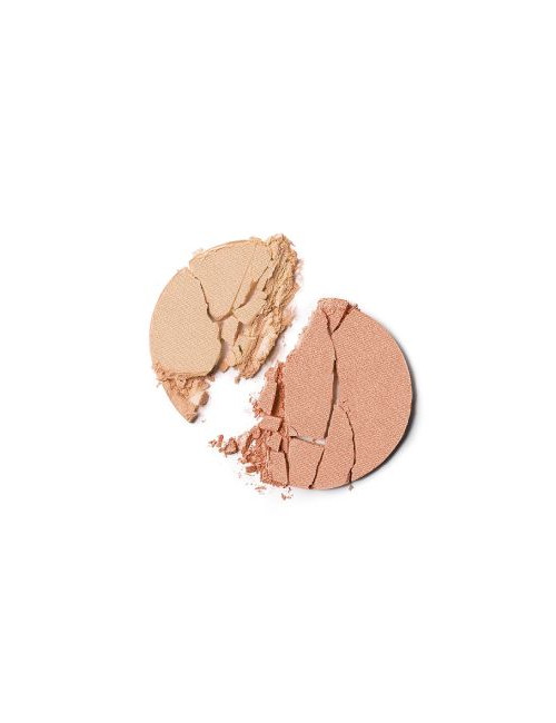 AB ROZŚWIETLACZ Hollyglam Illuminator