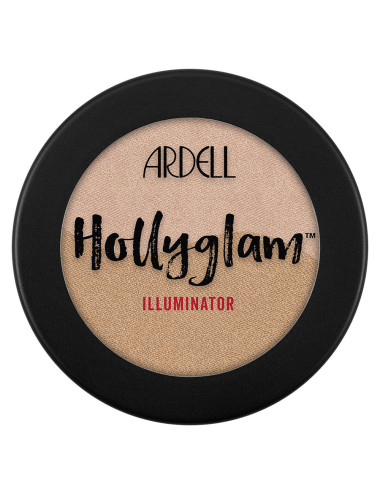 AB ROZŚWIETLACZ Hollyglam Illuminator