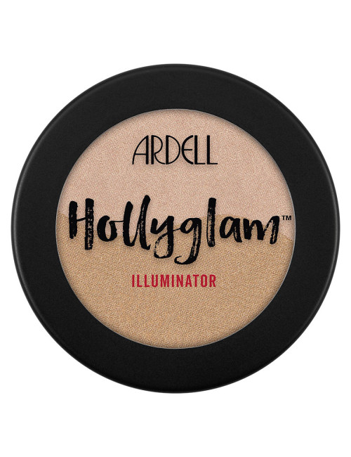 AB ROZŚWIETLACZ Hollyglam Illuminator