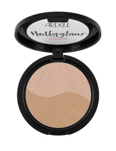 AB ROZŚWIETLACZ Hollyglam Illuminator