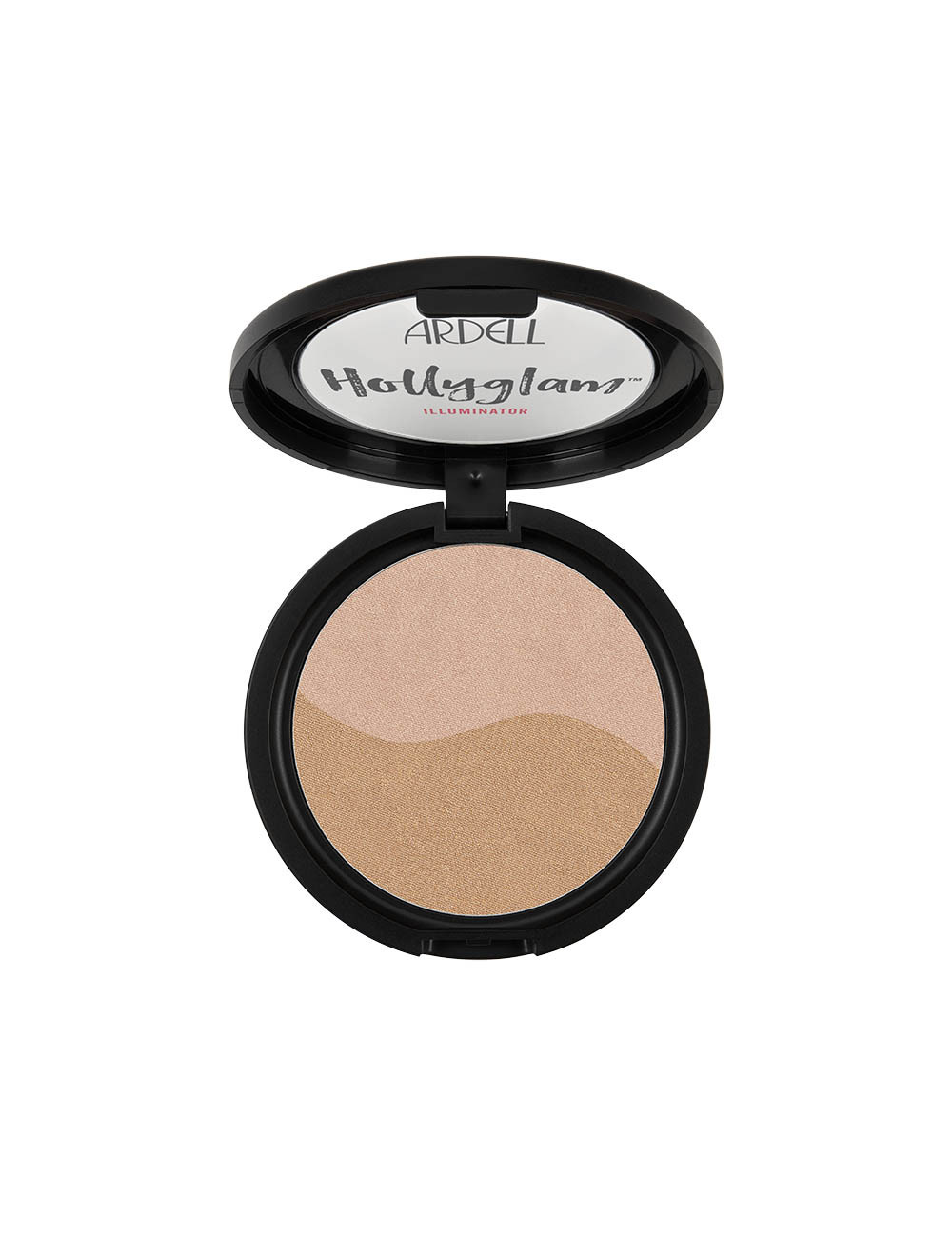 AB ROZŚWIETLACZ Hollyglam Illuminator