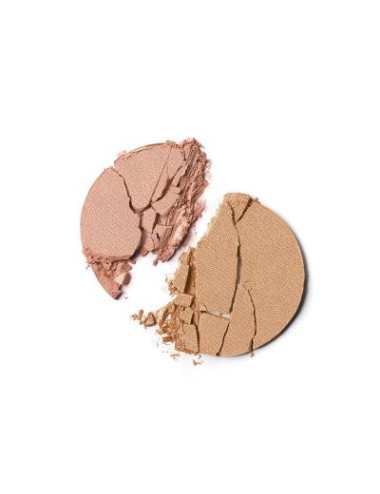 AB ROZŚWIETLACZ Hollyglam Illuminator