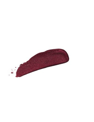 AB POMADKA KREMOWA Mattellic Liquid Lip Creme