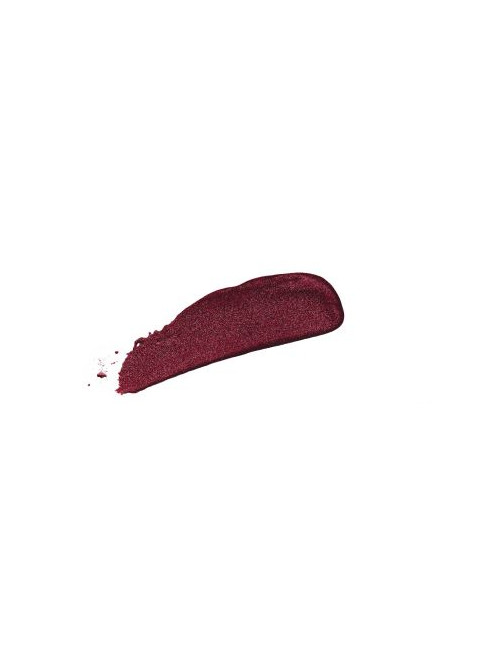AB POMADKA KREMOWA Mattellic Liquid Lip Creme