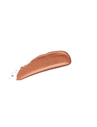 AB BŁYSZCZYK Metallic Lip Gloss