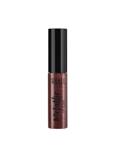 AB BŁYSZCZYK Metallic Lip Gloss