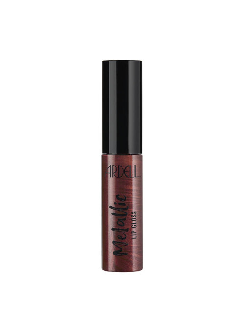 AB BŁYSZCZYK Metallic Lip Gloss