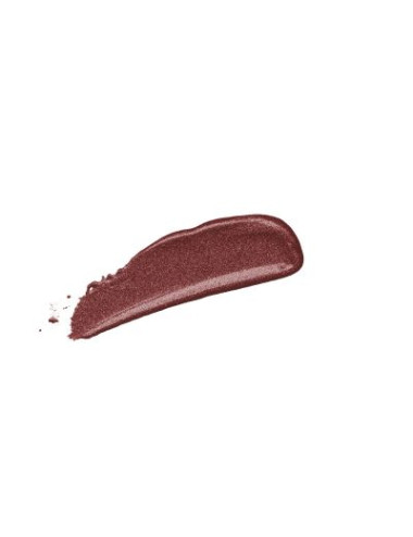 AB BŁYSZCZYK Metallic Lip Gloss