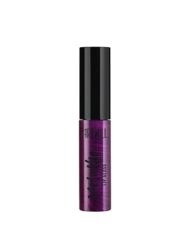 AB BŁYSZCZYK Metallic Lip Gloss