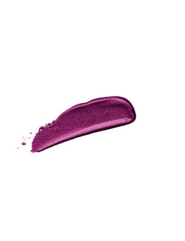 AB BŁYSZCZYK Metallic Lip Gloss