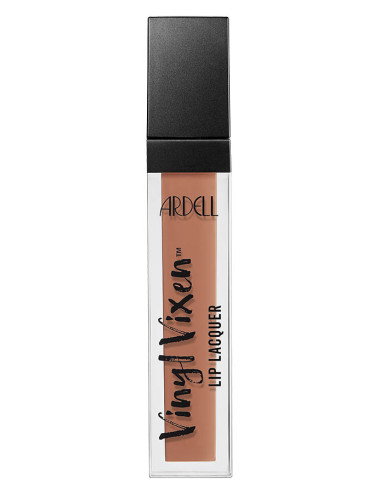 AB LAKIEROWY BŁYSZCZYK Vinyl Vixen Lip Lacquer