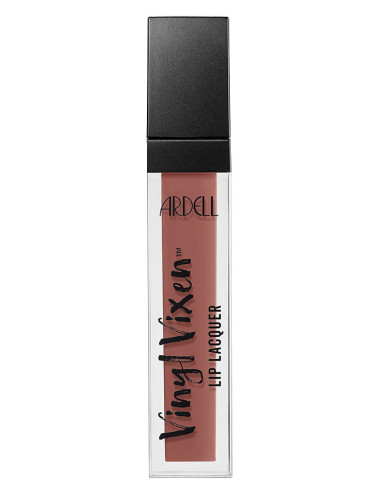AB LAKIEROWY BŁYSZCZYK Vinyl Vixen Lip Lacquer