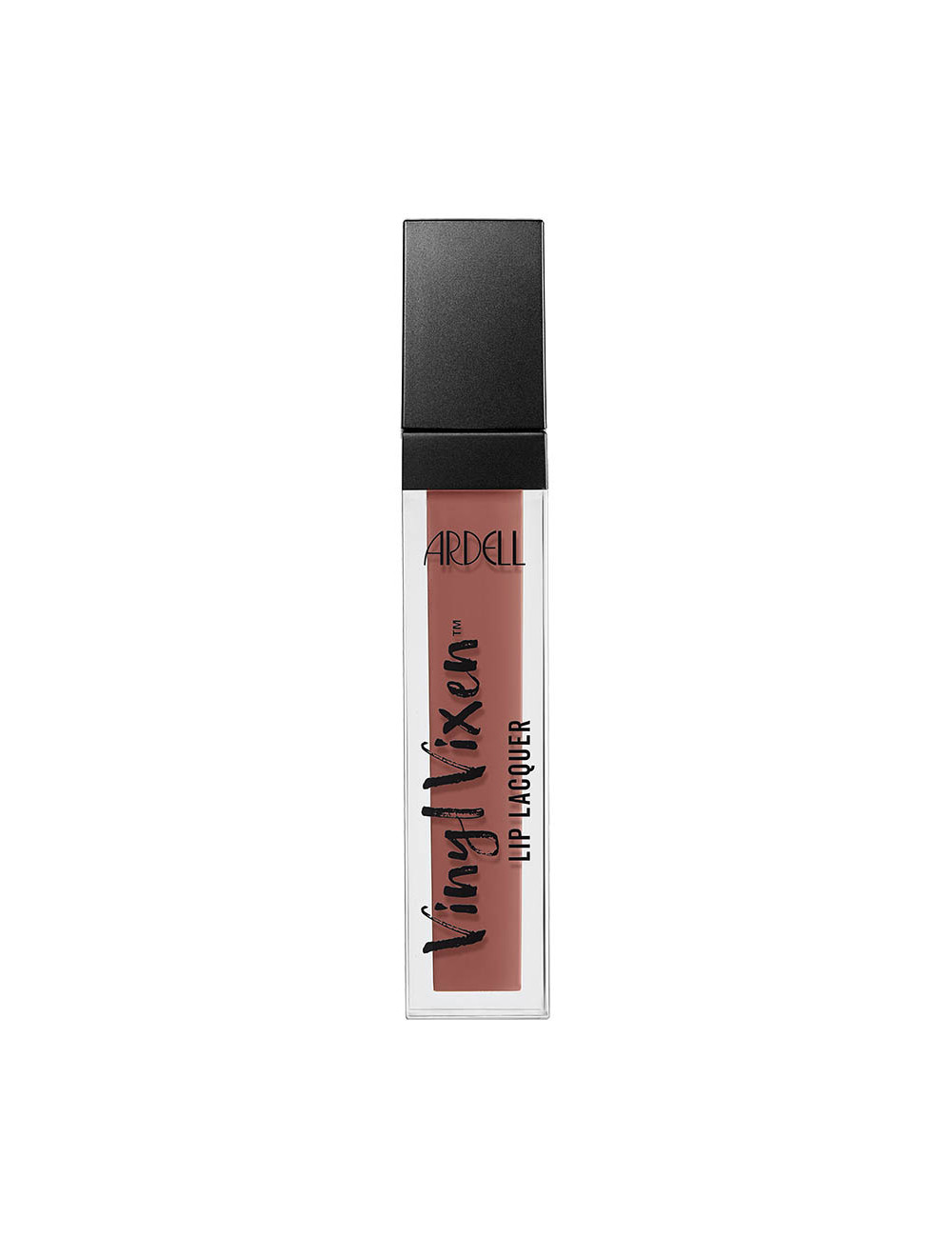AB LAKIEROWY BŁYSZCZYK Vinyl Vixen Lip Lacquer