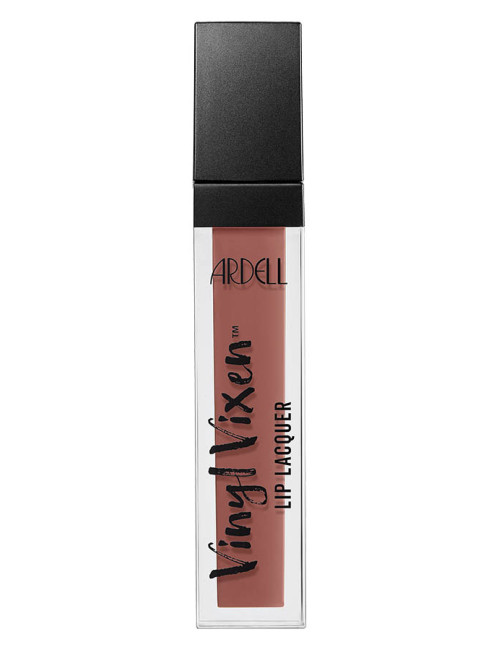 AB LAKIEROWY BŁYSZCZYK Vinyl Vixen Lip Lacquer