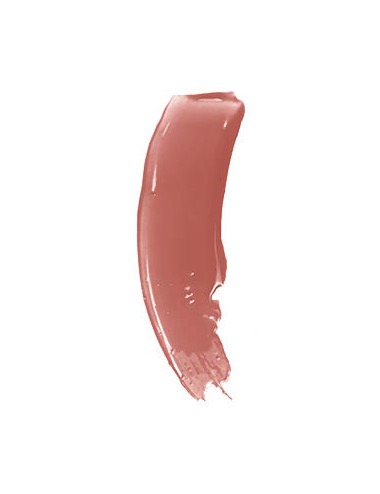 AB LAKIEROWY BŁYSZCZYK Vinyl Vixen Lip Lacquer