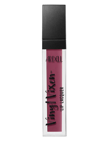 AB LAKIEROWY BŁYSZCZYK Vinyl Vixen Lip Lacquer
