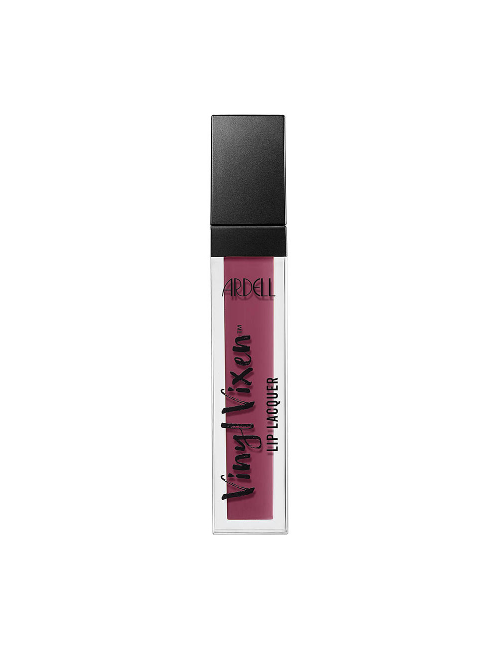 AB LAKIEROWY BŁYSZCZYK Vinyl Vixen Lip Lacquer