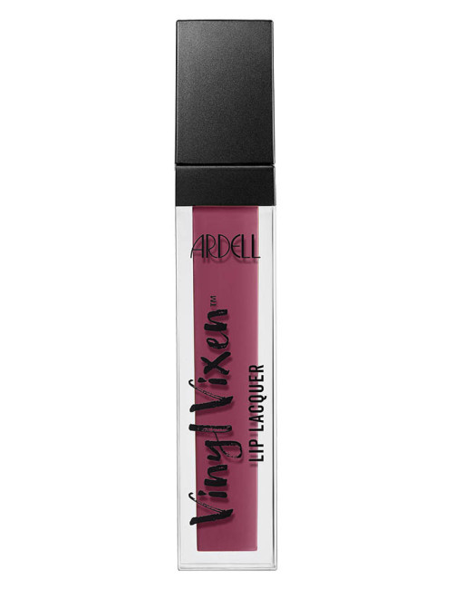 AB LAKIEROWY BŁYSZCZYK Vinyl Vixen Lip Lacquer