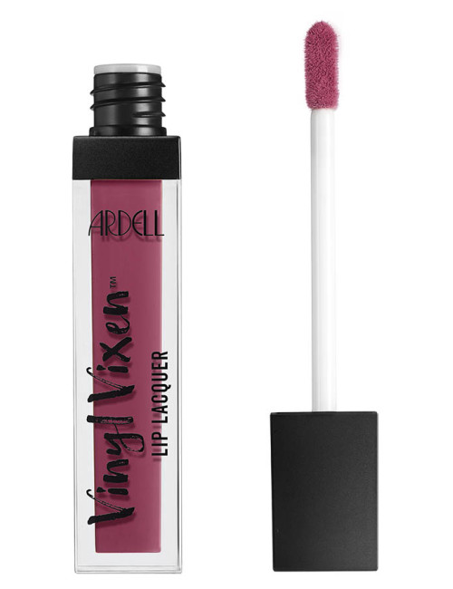 AB LAKIEROWY BŁYSZCZYK Vinyl Vixen Lip Lacquer