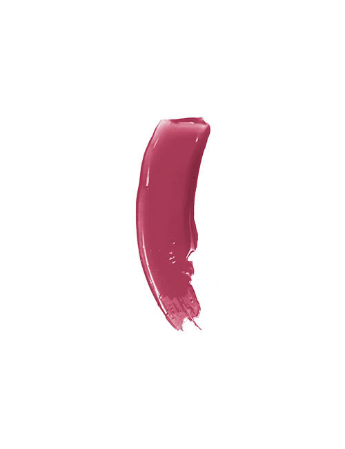 AB LAKIEROWY BŁYSZCZYK Vinyl Vixen Lip Lacquer