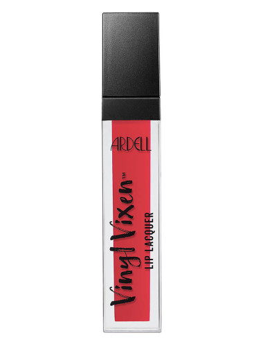 AB LAKIEROWY BŁYSZCZYK Vinyl Vixen Lip Lacquer
