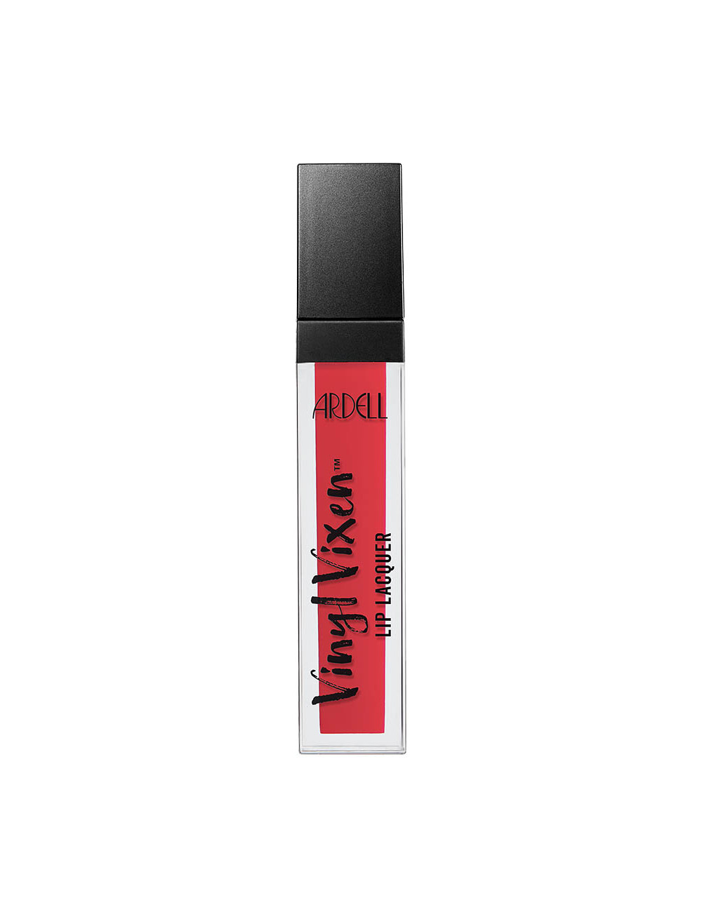 AB LAKIEROWY BŁYSZCZYK Vinyl Vixen Lip Lacquer