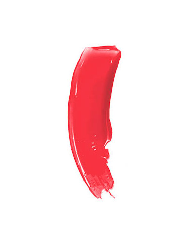 AB LAKIEROWY BŁYSZCZYK Vinyl Vixen Lip Lacquer