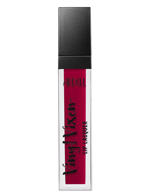 AB LAKIEROWY BŁYSZCZYK Vinyl Vixen Lip Lacquer